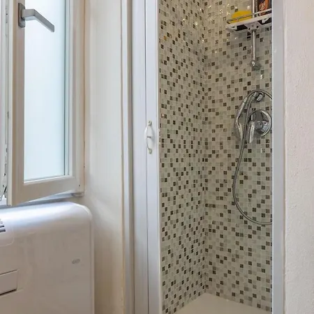 Raco 22 Apartment Alghero